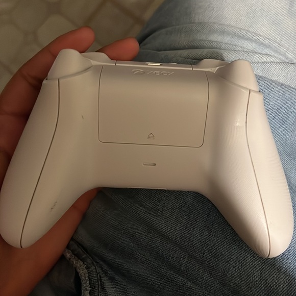 xbox 1 controller - Picture 2 of 2